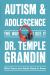 Autism & Adolescence : What Teens and Adults Need to Know