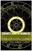 Cheiro's Book of Numbers : Chaldean Numerology Explained
