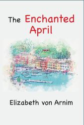 The Enchanted April