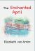 The Enchanted April The Enchanted April