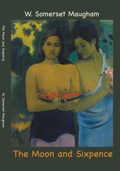 The Moon and Sixpence