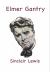 Flight Test Engineer Lined Notebook - He Believed He Could Change the World So He Became a Flight Test Engineer Job Title Journal : Organizer, Financial, 8. 5 X 11 Inch, Simple, 110 Pages, Planning, Task Manager, 21. 59 X 27. 94 Cm, to Do, A4