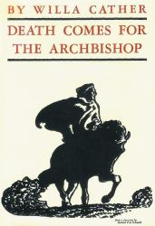 Death Comes for the Archbishop