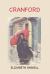 Cranford : Color Illustrated Edition (Afterword by Editor)