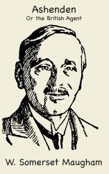 Crochet Afghans in a Single Day: Easily Completable Crochet Afghan Patterns : Quick Crochet Afghans That Can Be Done in a Day