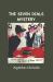 The Seven Dials Mystery : With Foreword by the Editor