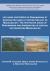 The Protected Areas of Ranomafana and Andringitra in Central Southeastern Madagascar / les Aires Protégées de Ranomafana et Andringitra Dans le Centre Sud-Est de Madagascar