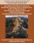 The Protected Areas of Isalo and Zombitse-Vohibasia in Central Southwestern Madagascar