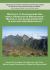 The Protected Areas of Marojejy and Anjanaharibe-Sud in Northeastern Madagascar