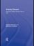 Voicing Dissent : American Artists and the War on Iraq Voicing Dissent : American Artists and the War on Iraq