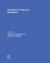 Handbook of Special Education