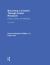 Becoming a Teacher Through Action Research : Process, Context, and Self-Study