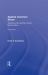 Against Common Sense : Teaching and Learning Toward Social Justice