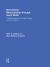Developing Musicianship Through Aural Skills : A Holistic Approach to Sight Singing and Ear Training