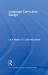 Language Curriculum Design