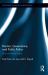 Racism, Governance, and Public Policy : Beyond Human Rights