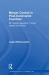 Merger Control in Post-Communist Countries : EC Merger Regulation in Small Market Economies Merger Control in Post-Communist Countries : EC Merger Regulation in Small Market Economies