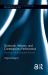 Grotowski, Women, and Contemporary Performance : Meetings with Remarkable Women
