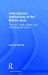 International Institutions of the Middle East : The GCC, Arab League, and Arab Maghreb Union International Institutions of the Middle East : The GCC, Arab League, and Arab Maghreb Union