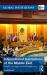 International Institutions of the Middle East : The GCC, Arab League, and Arab Maghreb Union International Institutions of the Middle East : The GCC, Arab League, and Arab Maghreb Union
