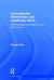 Humanitarian Intervention and Legitimacy Wars : Seeking Peace and Justice in the 21st Century