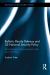 Ballistic Missile Defence and US National Security Policy : Normalisation and Acceptance after the Cold War