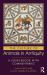 The Culture of Animals in Antiquity : A Sourcebook with Commentaries