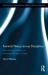 Feminist Theory Across Disciplines : Feminist Community and American Women's Poetry