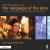 The Filmmaker's Eye: the Language of the Lens : The Power of Lenses and the Expressive Cinematic Image