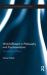 Wish-Fulfilment in Philosophy and Psychoanalysis : The Tyranny of Desire