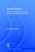 Harriet Tubman : Slavery, the Civil War, and Civil Rights in the 19th Century Harriet Tubman : Slavery, the Civil War, and Civil Rights in the 19th Century