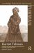 Harriet Tubman : Slavery, the Civil War, and Civil Rights in the 19th Century Harriet Tubman : Slavery, the Civil War, and Civil Rights in the 19th Century