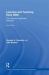Learning and Teaching Early Math : The Learning Trajectories Approach