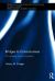 Bridges to Consciousness : Complexes and Complexity