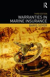 Warranties in Marine Insurance
