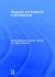Research and Fieldwork in Development