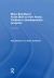 Mary Sheridan's from Birth to Five Years : Children's Developmental Progress