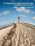 The Geography of Tourism and Recreation : Environment, Place and Space