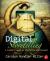 Digital Storytelling : A Creator's Guide to Interactive Entertainment