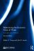 Determining the Economic Value of Water : Concepts and Methods