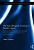 The Role of English Teaching in Modern Japan : Diversity and Multiculturalism Through English Language Education in a Globalized Era