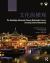 The Routledge Advanced Chinese Multimedia Course : Crossing Cultural Boundaries