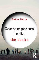 Contemporary India: the Basics