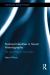 National Identities in Soviet Historiography : The Rise of Nations under Stalin