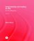 Understanding and Crafting the Mix : The Art of Recording