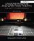 Understanding and Crafting the Mix : The Art of Recording