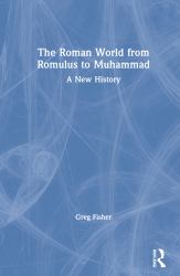 Ancient Rome