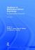 Handbook of Multicultural School Psychology : An Interdisciplinary Perspective