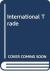 International Trade