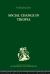 Social Change in Tikopia : Re-Study of a Polynesian Community after a Generation